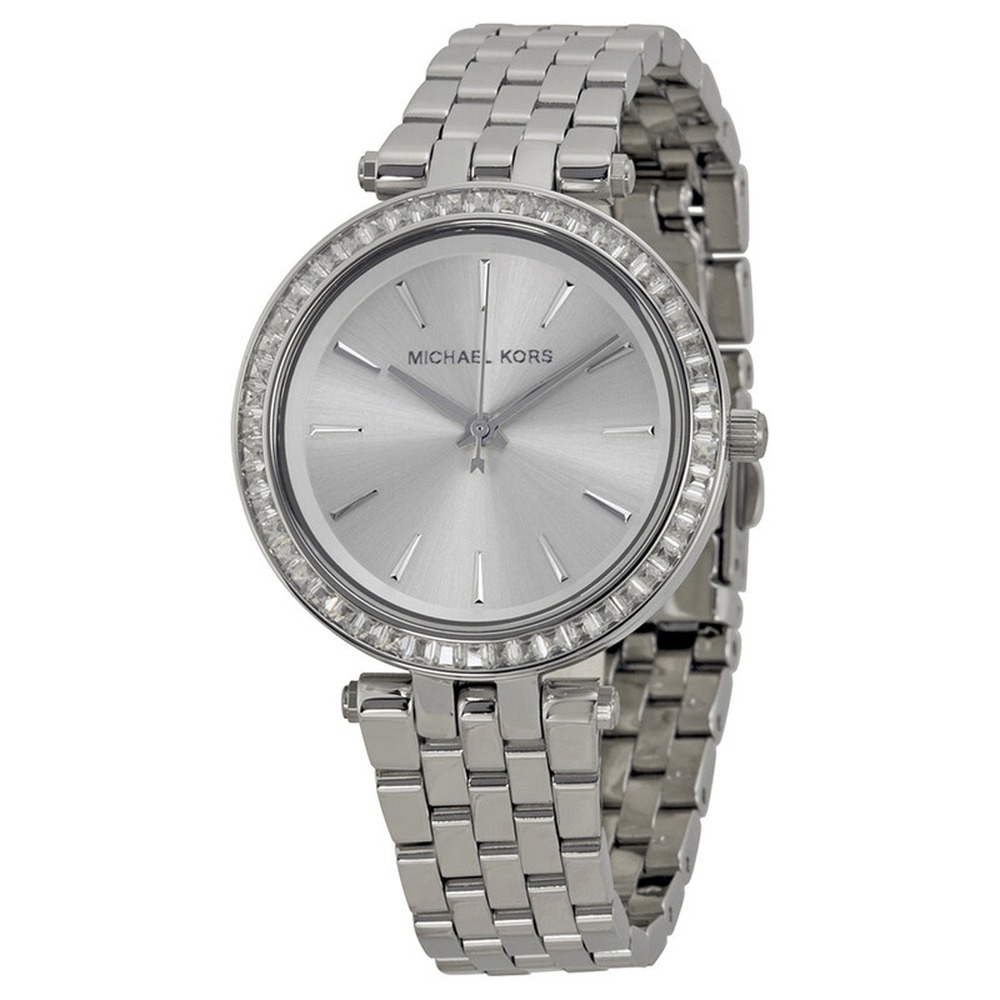 Michael Kors MK3364