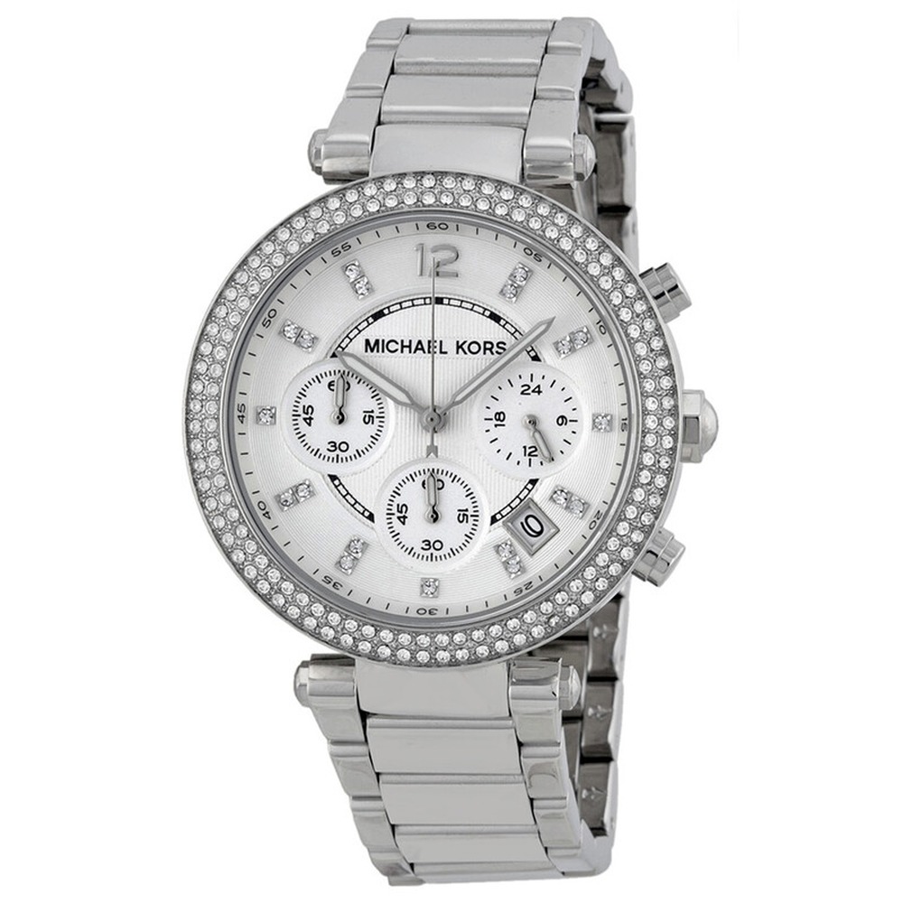 Michael Kors MK5353