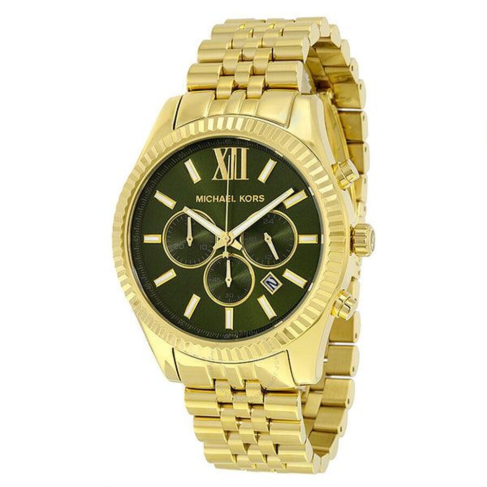 Michael Kors MK8446