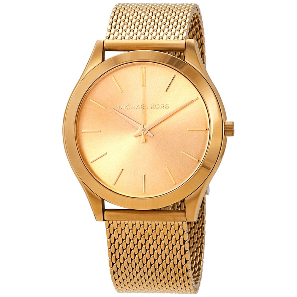Michael Kors MK8625