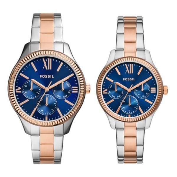 Fossil ES5376SET
