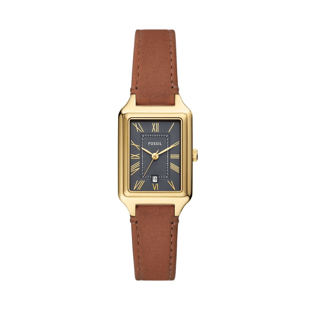 Fossil ES5303