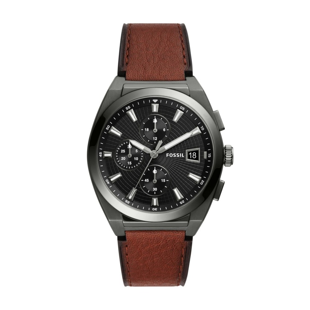 Fossil FS5799