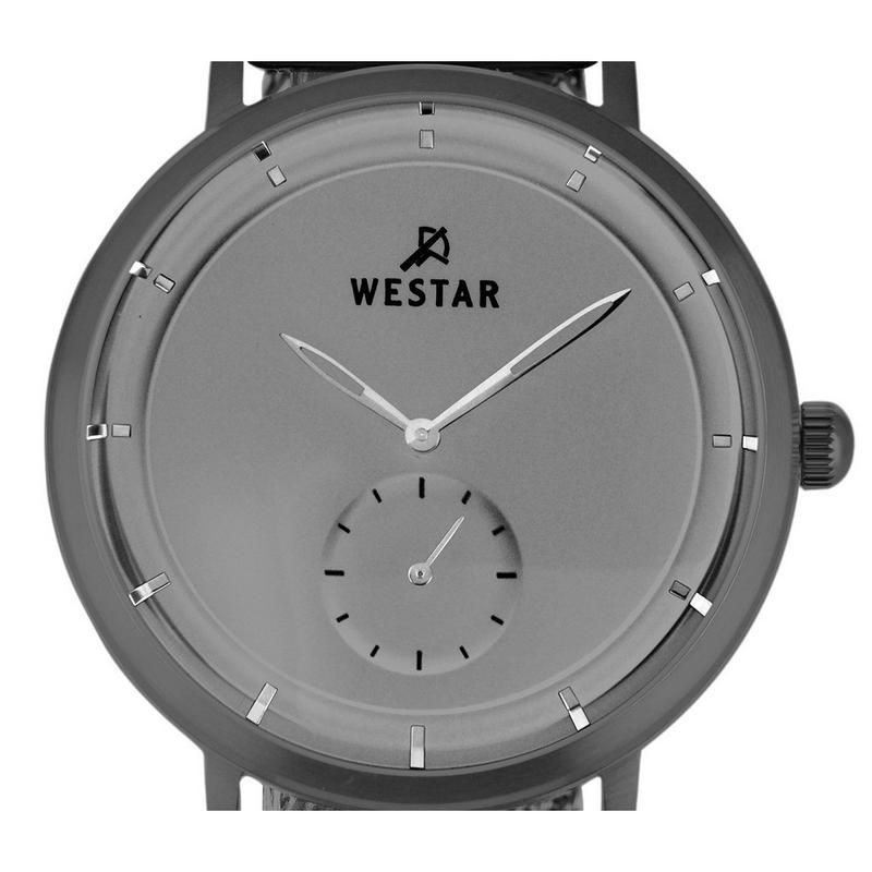 Westar 90166SPN607