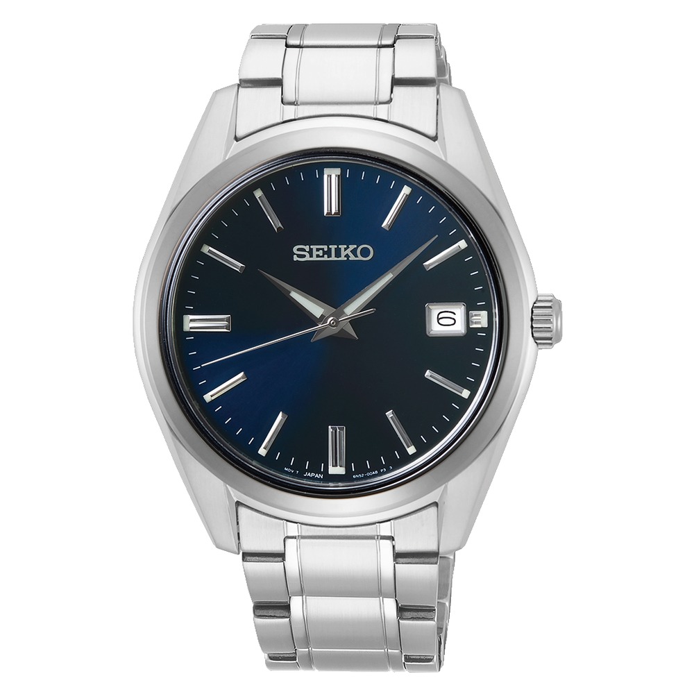 Seiko SUR309P1