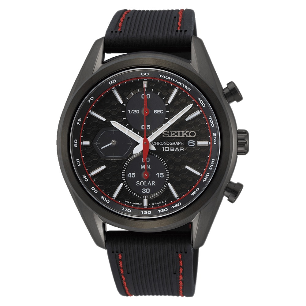 Seiko SSC777P1