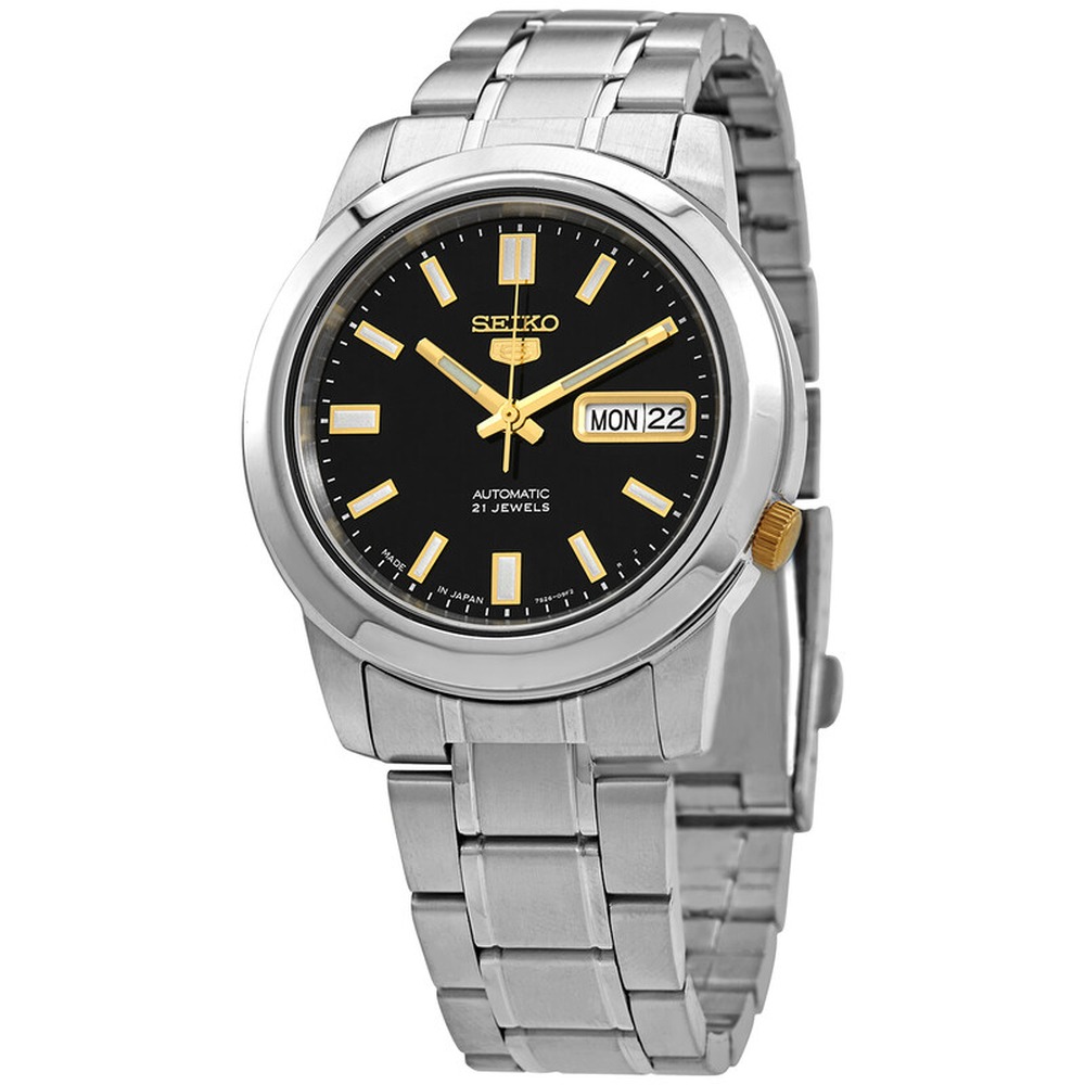 Seiko SNKK17J1