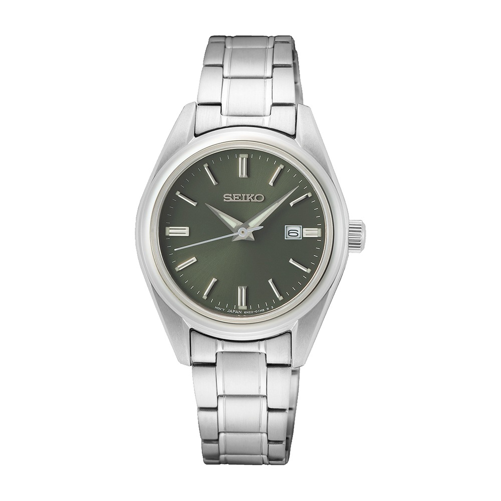 Seiko SUR533P1