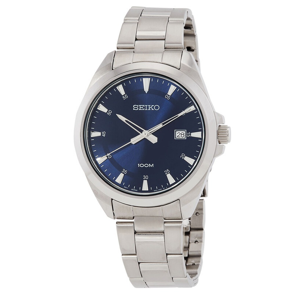 Seiko SUR207P1