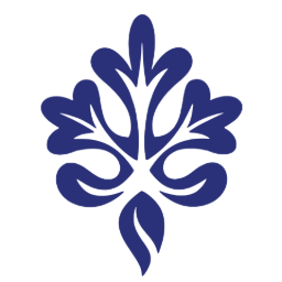 Silver Oak Jewellers