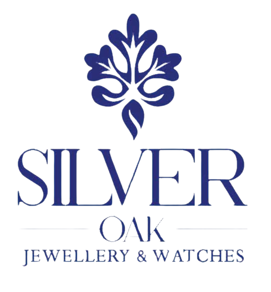Silver Oak Jewellers